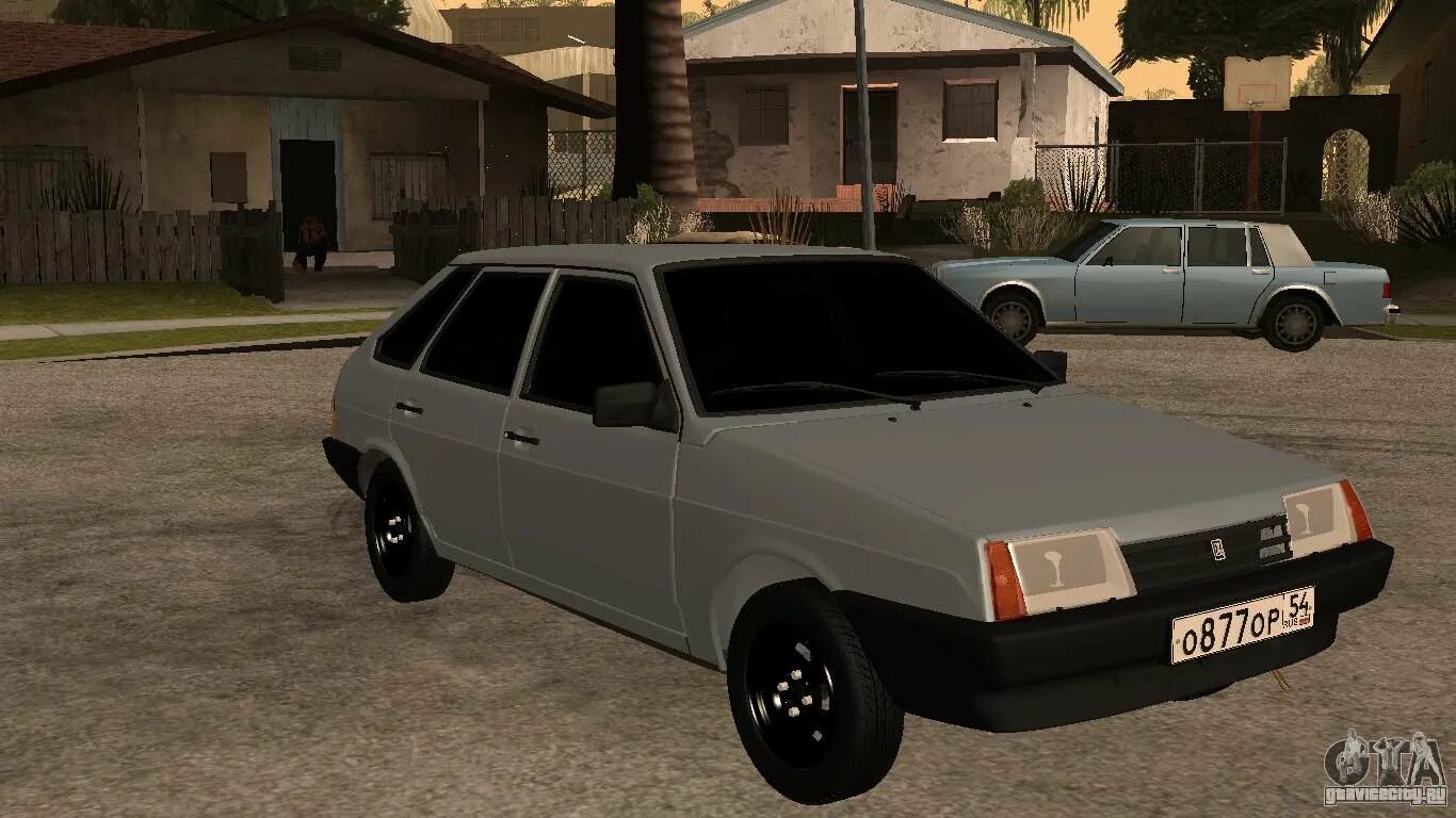 2114 гта сан андреас. Ваз 2110 gta. Ваз 2101 gta san. Ваз 2105 lq гта са. Ваз 2114 для gta san andreas.