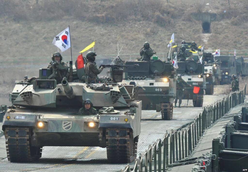 South korea usa. South korea usa. Южная корея будет воевать. Южная корея будет воевать. Южная корея будет воевать.