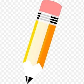 Pencil бесплатная