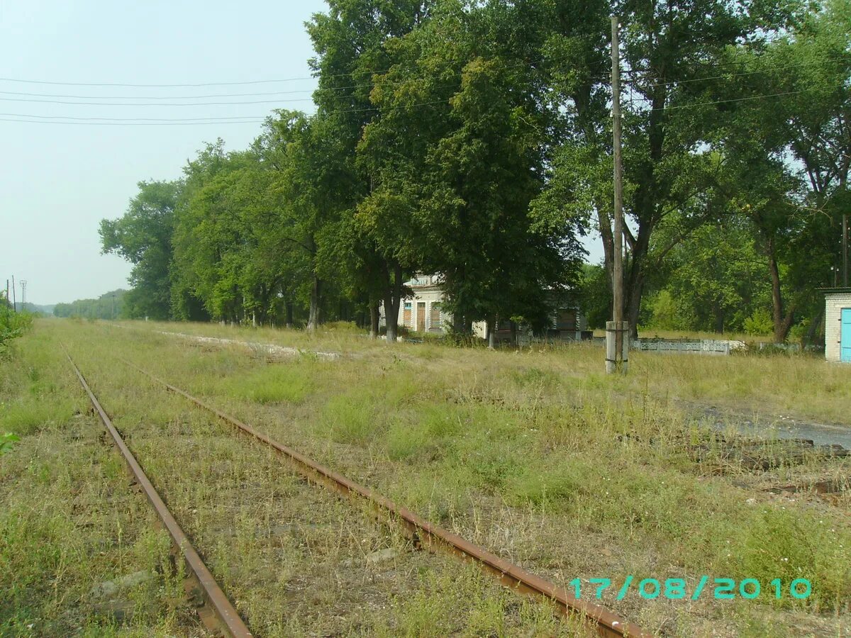 станция саянская рыбинский район красноярский край. ж. платформа павловск. д. станция сиверская гатчинский район.