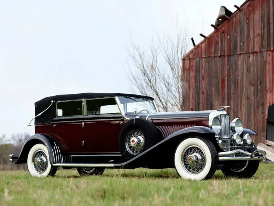1930 ford model a tudor sedan. машины 20 30 годов. роллс ройс 40-х годов. Ford 1930. Voisin c20 1931.