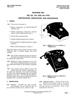Bells показания