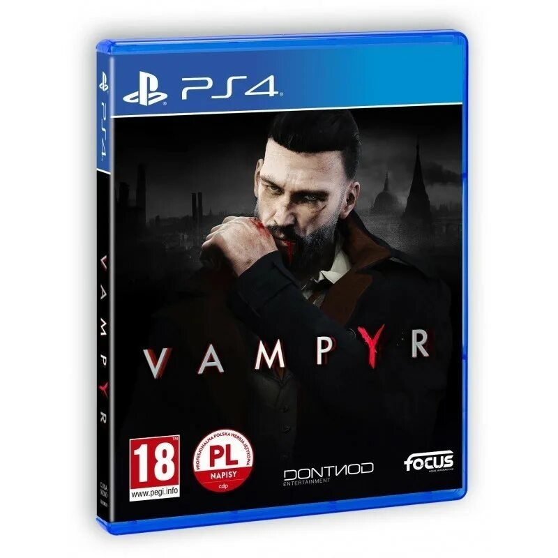 Vampyr геймплей. Vampyr [ps4, русские субтитры]. Диск для ps4 vampyr. Vampyr (игра). Vampyr (игра).
