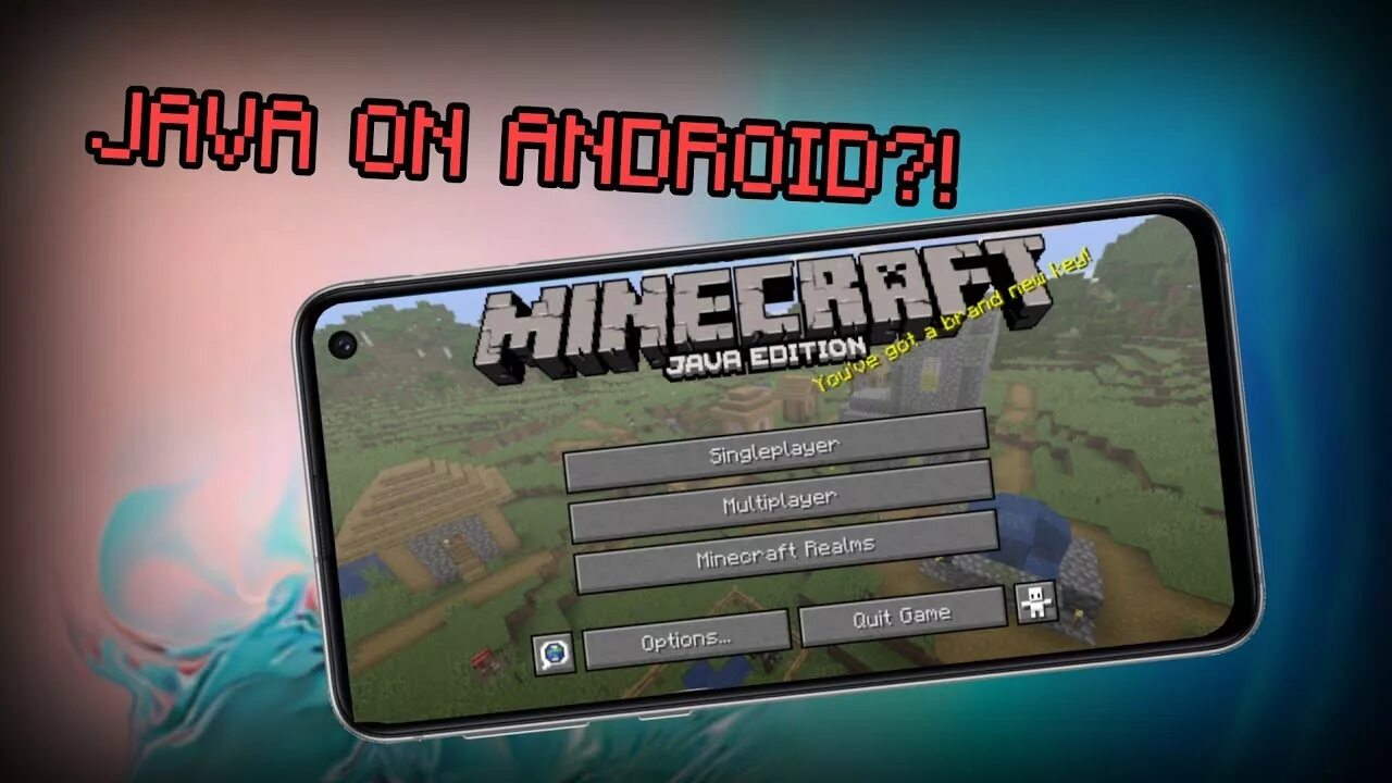 Майнкрафт java edition. Minecraft java android. Майнкрафт jaja бесплатно на андроид. Майнкрафт джава эдишн на андроид. Майнкрафт java edition.