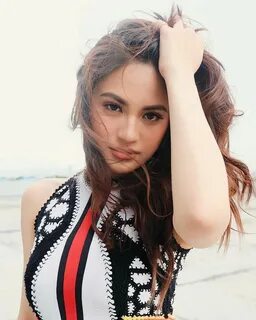 Julie Anne San Jose Asia's Pop Sweetheart Актрисы, Милые Азиатские Дев...
