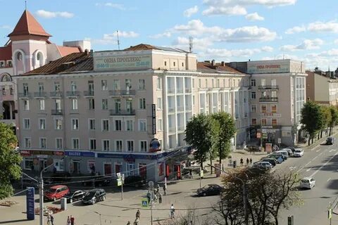 Срок могилев