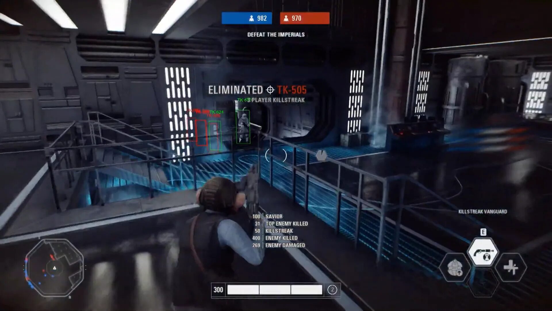 Star wars battlefront 2 нет курсора. Star wars battlefront 2 нет курсора