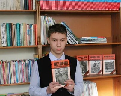 Лицей шпагина вятские поляны сайт