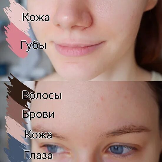 Подтон это. Розовый подтон кожи. холодный подтон кожи. макияж для желтого подтона кожи. кожа с желтым подтоном.
