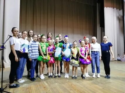 Школа искусств балакирева петрозаводск