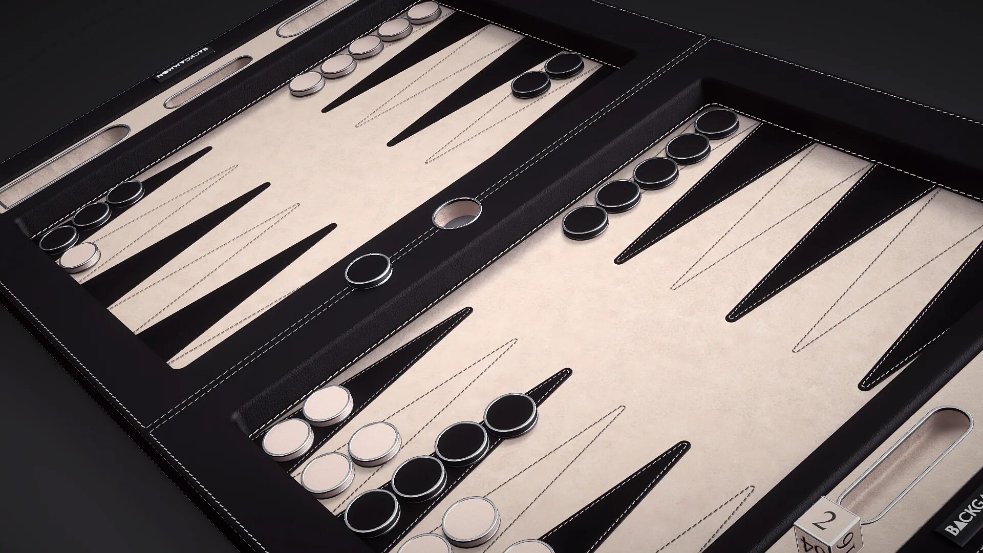 Backgammon. Backgammon blitz ps3. backgammon blitz [npeb01894]. нарды фон. нарды фон игра.