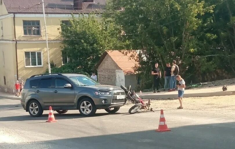 В липецке пострадали люди. В липецке пострадали люди. В липецке пострадали люди. В липецке пострадали люди. В липецке пострадали люди.