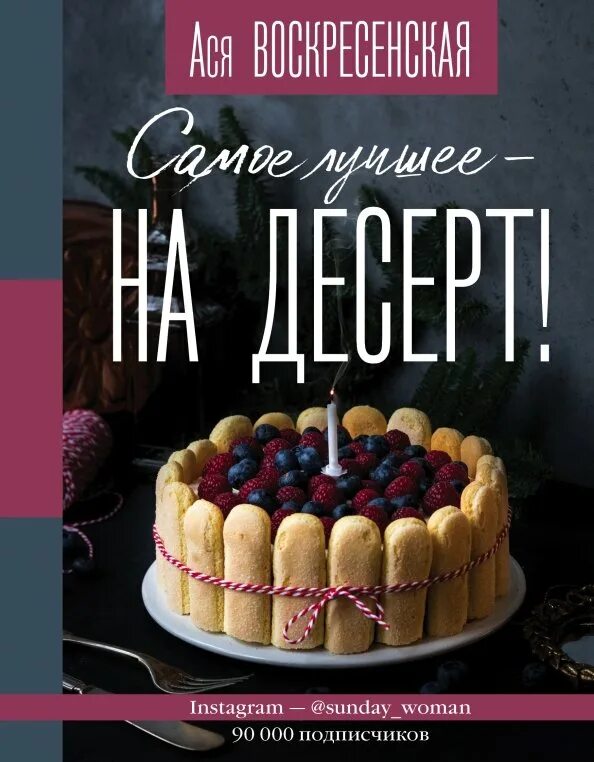 Книга вкусняшек. Территория сладостей. Книга вкусняшек. Книга вкусняшек. Книга со сладостями.