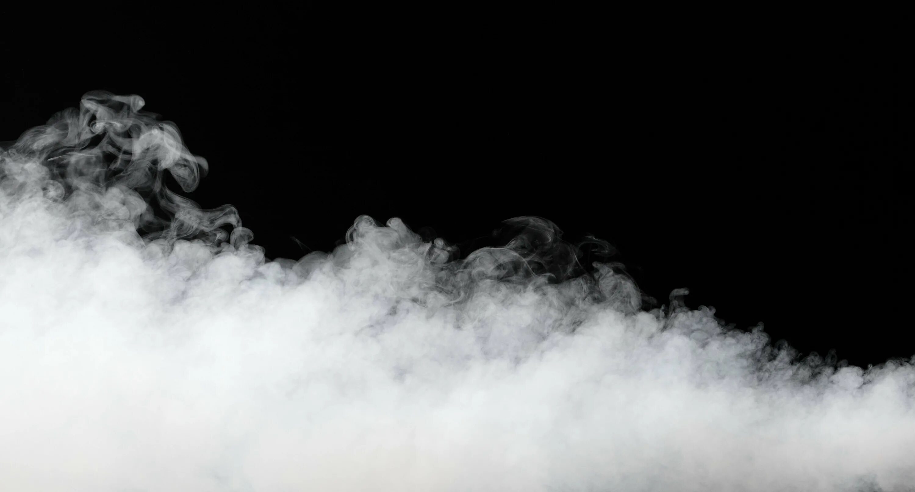 Белый смок. Дым. Дым на белом фоне. Эффект дыма для фотошопа. Дым на черном фоне.