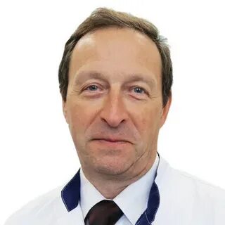 Окулист в королеве