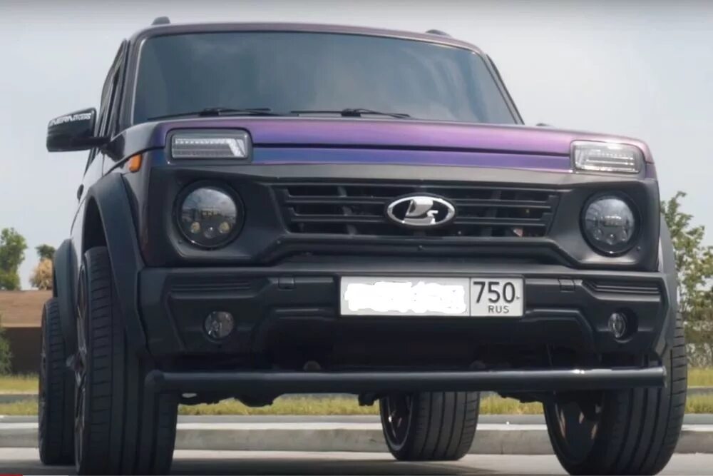 Защита переднего бампера нива легенд. Бампер передний нива урбан. Бампер передний нива урбан. Бампер передний 21214 нива урбан. Niva urban бампер.