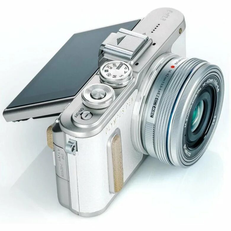 Фотоаппарат olympus беззеркальный. Olympus epl8. Olympus pen 1989. Olympus pen e-pl8. Fujifilm instax mini 90 neo classic.