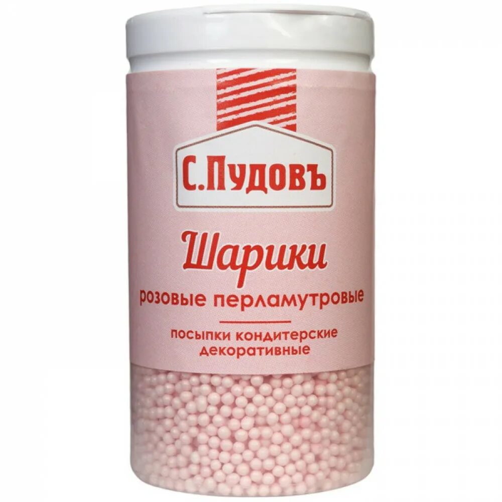 Зеленый сахар. Декор торта с мхом. Кондитерский сахар для посыпки. Мох для торта. Кондитерский мох пудов.