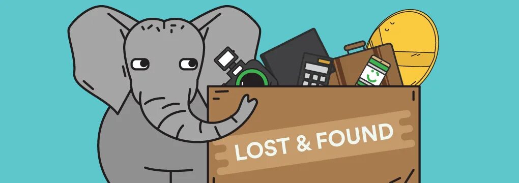 Открытка lost found'=. Бюро находок вывеска. Lost i found тюмень. Lost and found магазин. Lost & found рисунок.