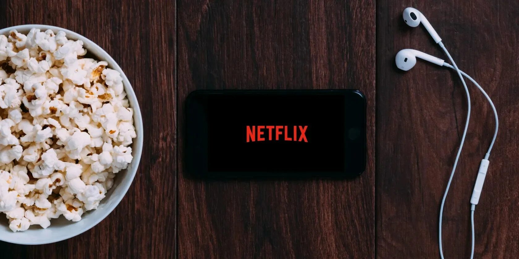 Нетфликс. Netflix попкорн. Последняя тарелка Netflix. Netflix фото. Зэтфликс