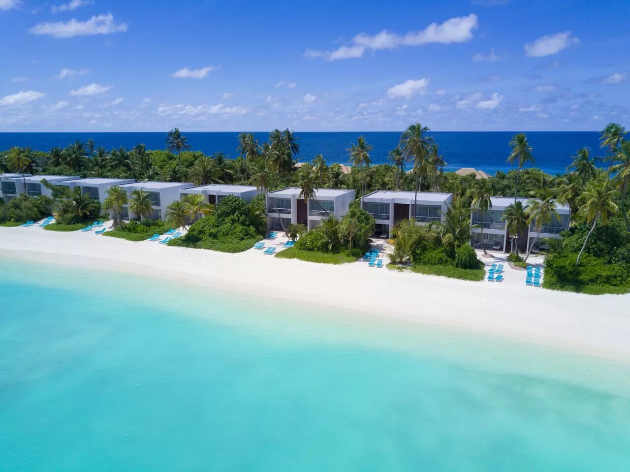 Остров Кандима Мальдивы. Отель Kandima Maldives 5. Мальдивы Kandima Maldives 5* Мальдивы. Riu Atoll Мальдивы. Imuga maldives