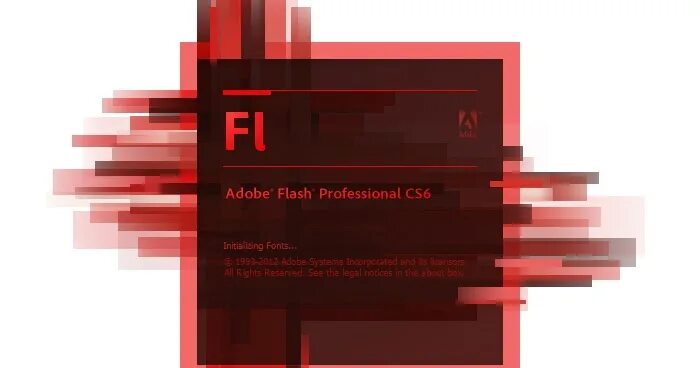 Adobe flash cs. Adobe flash. flash cs6. adobe flash cs6.
