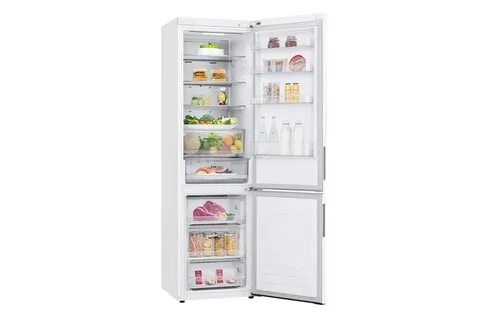 Lg ga b509dqxl