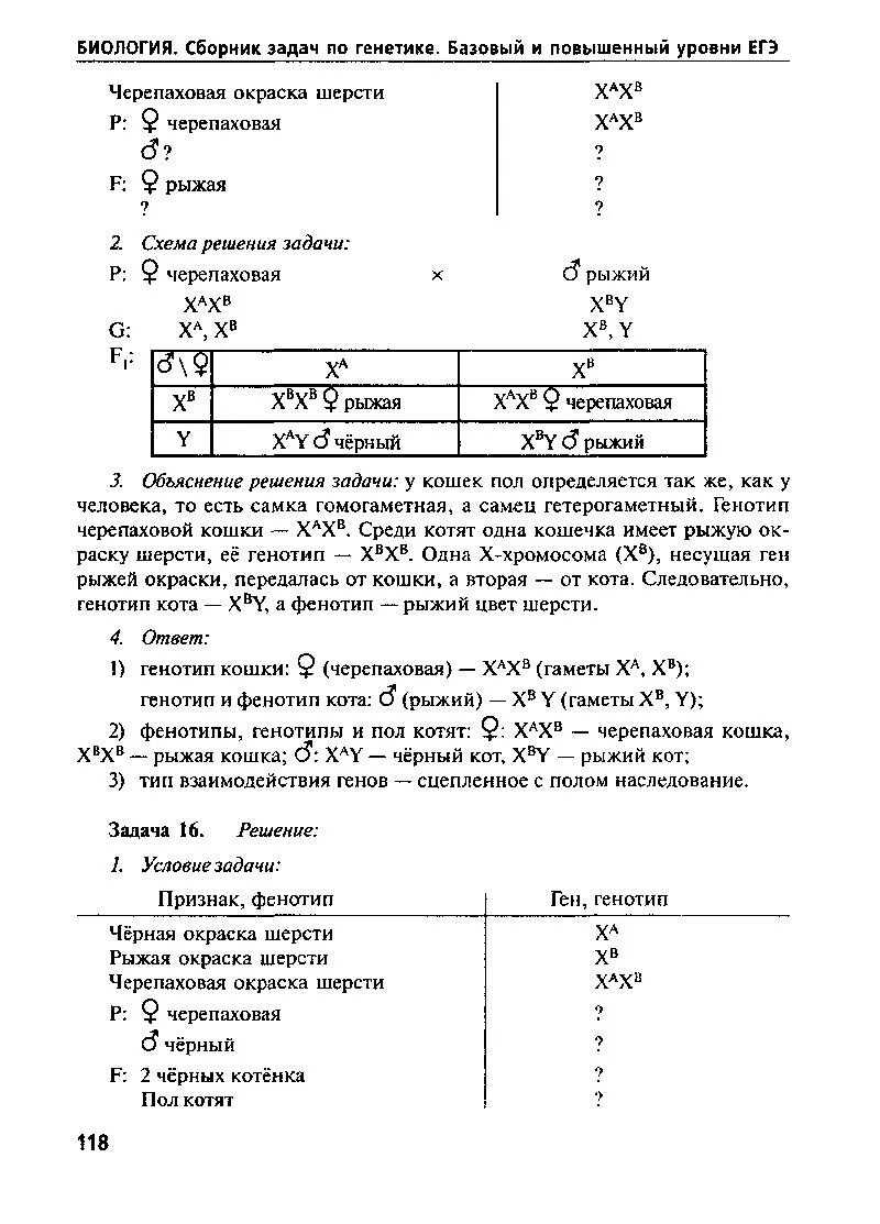 Решу егэ генетика. Егэ генетика родословная схема. Задачи по генетике генеалогический метод. Формулы для задач по генетике. Оформление задач по генетике по биологии.