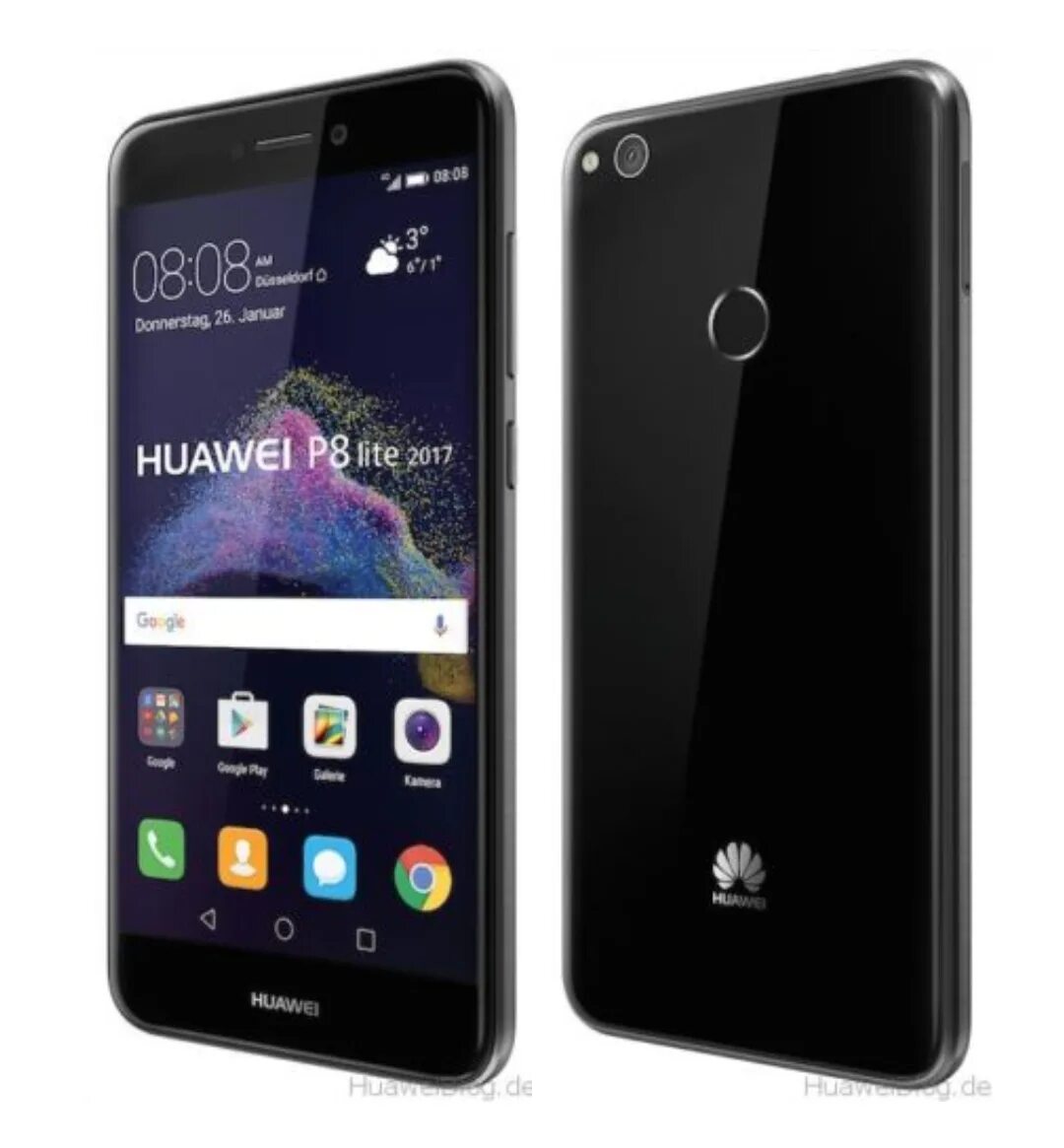 Huawei 8gb. Huawei p8 Lite 2017. Хуавей p8 Лайт 2017. Huawei p8 Lite 2020. Хуавей у 8 Лайт 2018.