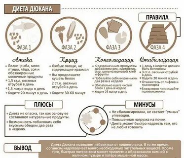 Можно семечки беременным на ранних сроках