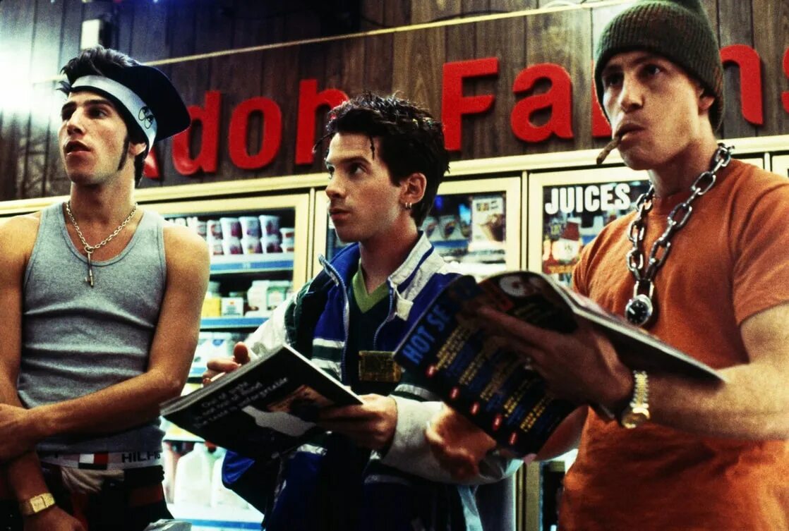 Can t wait going. Фильм can&#039;t hardly wait. не могу дождаться фильм 1998. сет грин фильмы. seth из фильма.