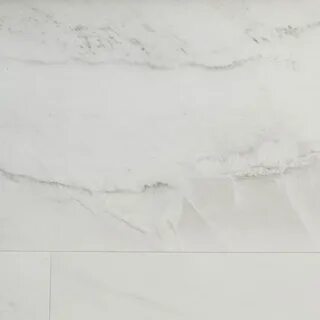 Кварц виниловые панели для ванной