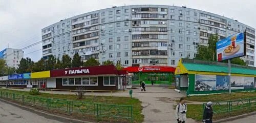 363 б самара. Б нова самара. Косма семейная клиника самара. Ново садовая 215б. Ново садовая 215 б.