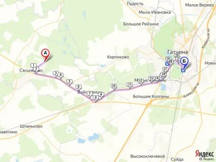 Почта варшавский гатчина