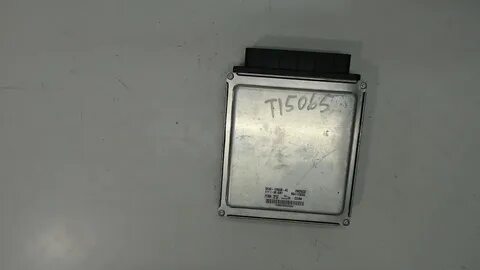 43 12