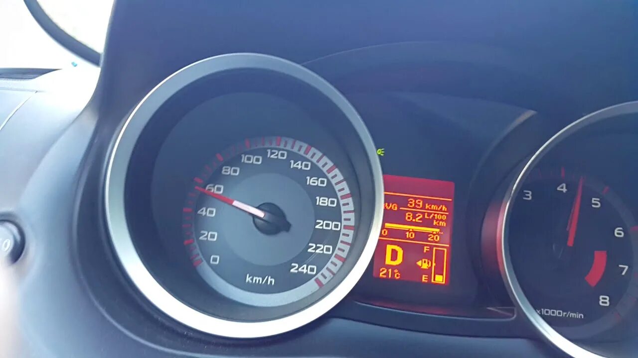 Lancer разгон до 100. Разгон до 100 lancer x. lancer 10 сток разгон до 100. митсубиси лансер разгон до 100. лансер 10 2.0 вариатор разгон.