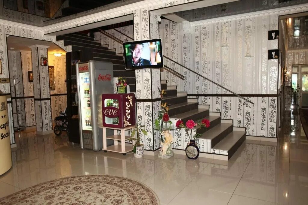 Пересвета 30/2 кафе сочи. Room hotel сочи. Кафе "сочи" г. Гостиница людиново. Звездный град сочи отель отзывы.