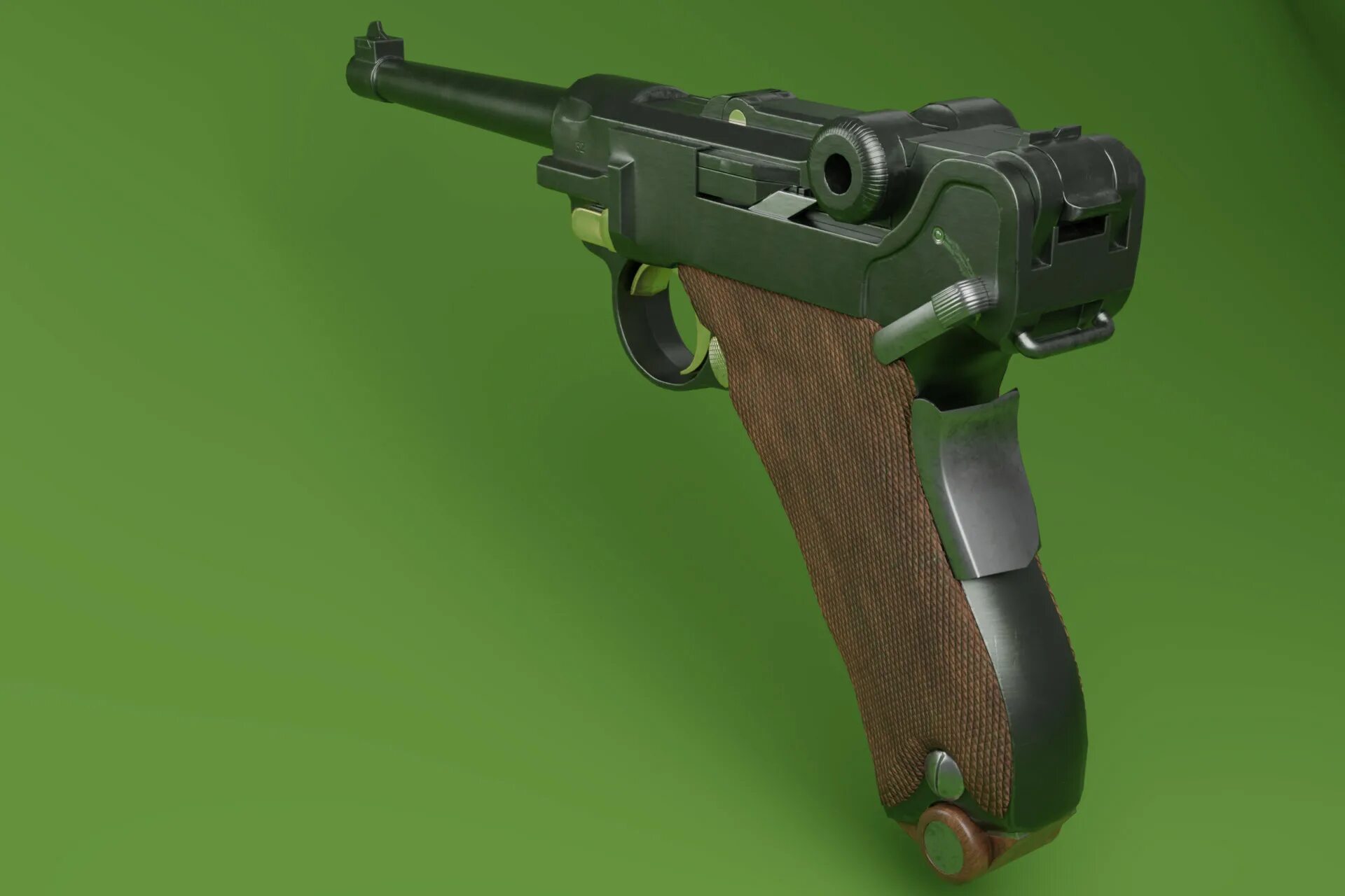 Stalker luger. Luger p08. тир люгер. luger p08 all model. luger p08 в руках.