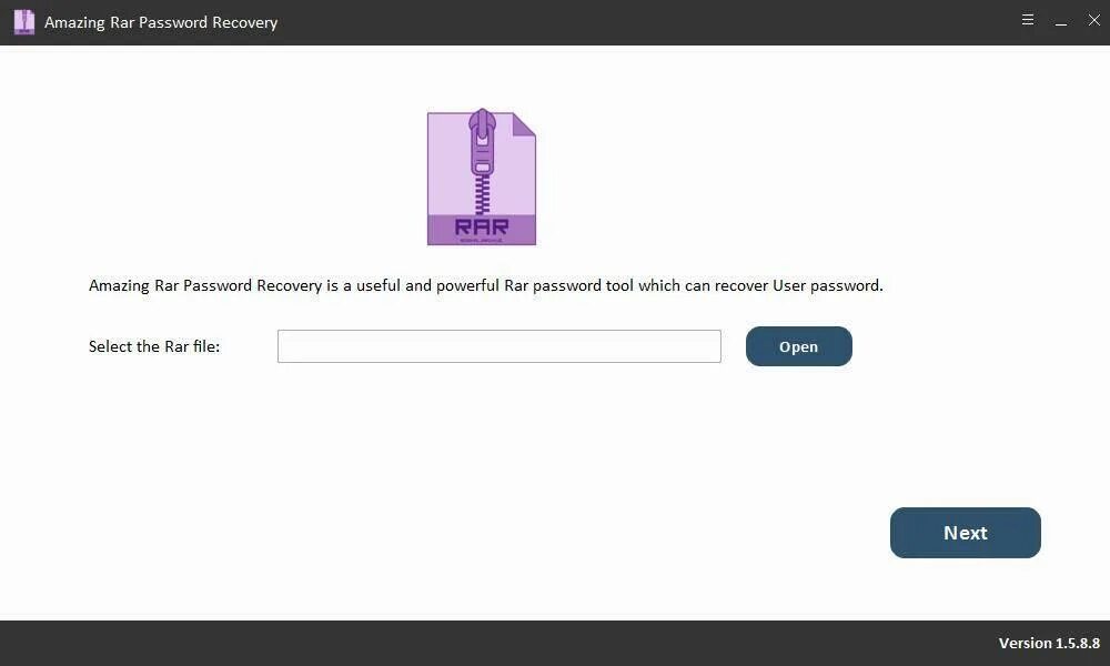 Требуется пароль приложения. Rar password recovery. rar password unlocker. пароль на рар. пароли для amazing.
