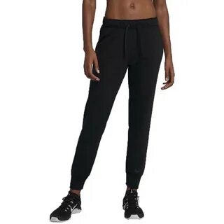 Fit брюки