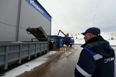 Вакансии храброва