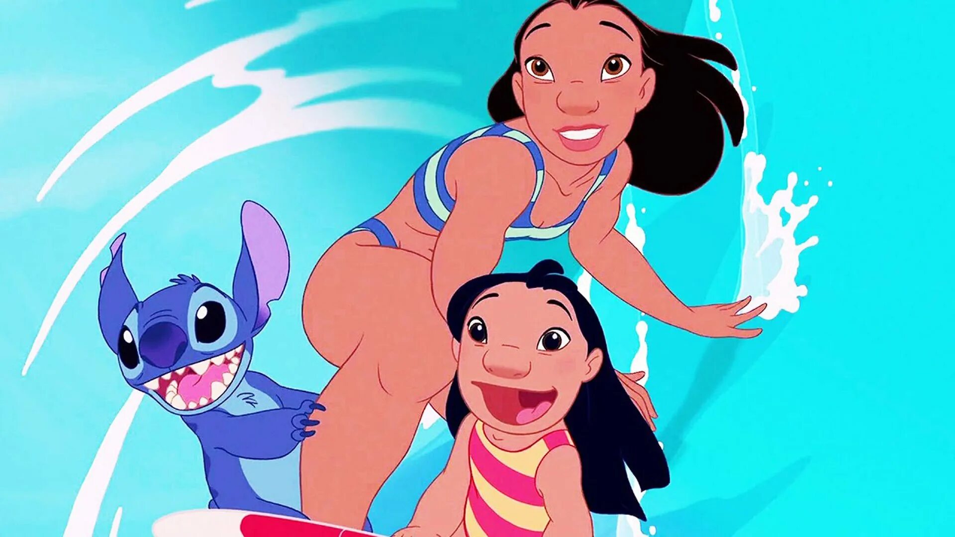 Лило и стич значит семья. Lilo and stitch. lilo stitch актриса. лило и стич 4. стич дисней.