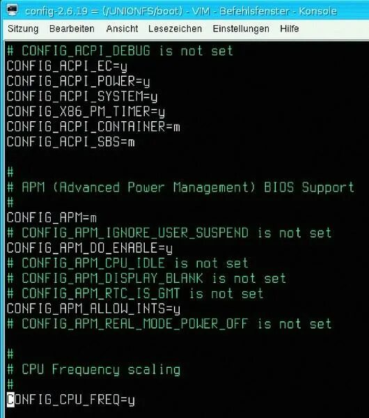 Версия ядра в xp. Код ядра. Ядро линукс исходный код. Функции компонентов. Код потери.