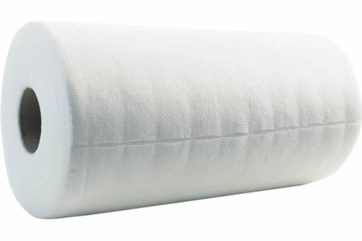 Тряпочный рулон. Салфетки в рулоне. Одноразовые тряпки в рулоне. Одноразовые тряпки. Салфетки вояж вискозные 60шт в рулоне.