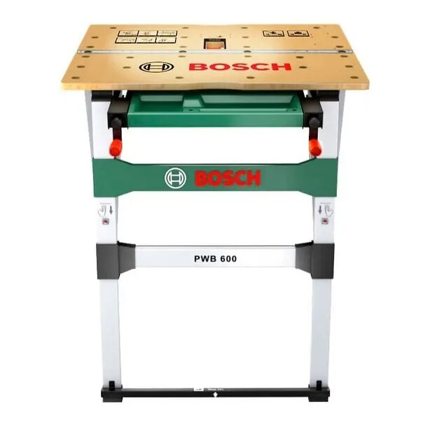 пилки новый стол. 198516-8 ручка удлинитель для makita dum604, um110d, dum111, um600d. 603. пилка педикюрная чистовье. верстак складной bosch pwb.