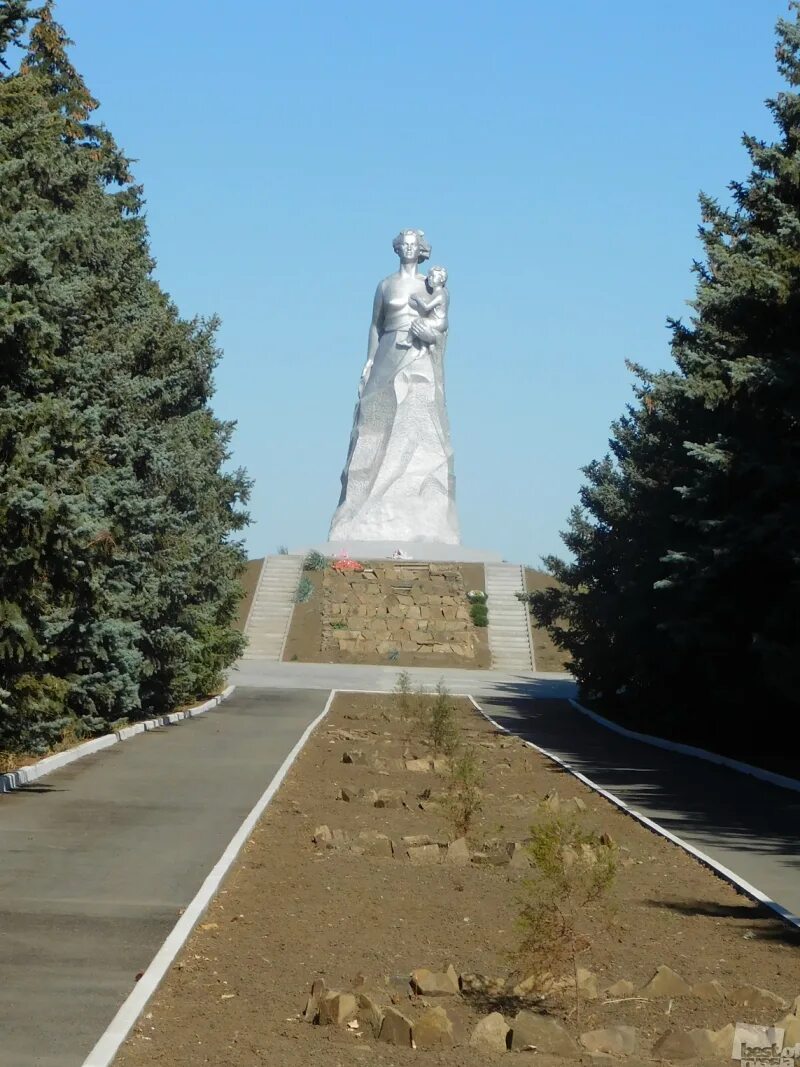 Погода матвее курган