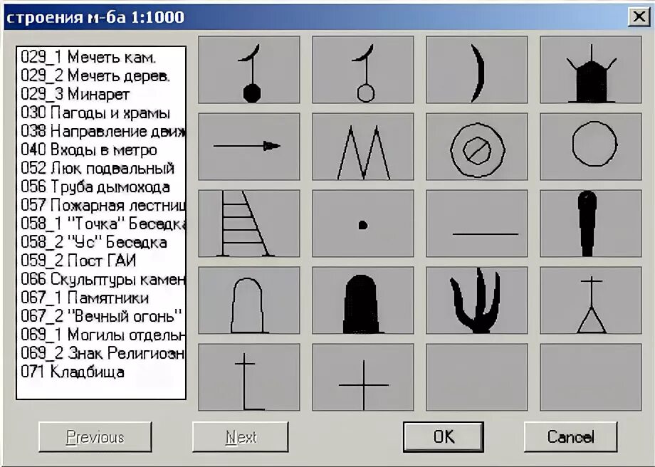 Обозначение деталей в машиностроении гост. Условные обозначения инструментов. Условные обозначения бра на чертежах. Обозначение оборудования кипиа на технологических схемах. Допуски форм поверхности таблица.