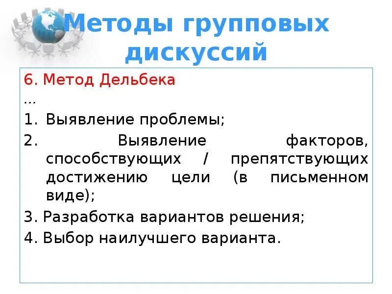 Метод дискуссии примеры. Метод дискуссии примеры