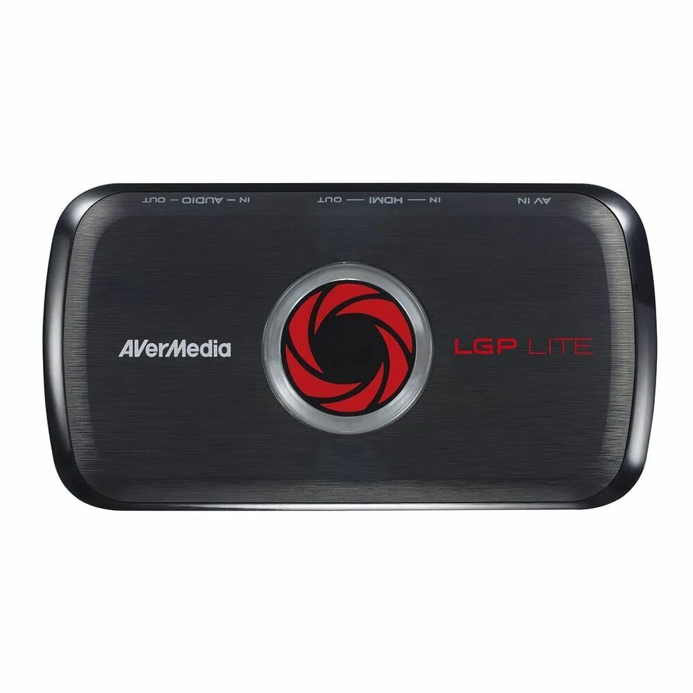 Avermedia видеозахват. Avermedia lgp lite gl310. avermedia live gamer portable lite. c875 avermedia. avermedia live gamer portable c875.