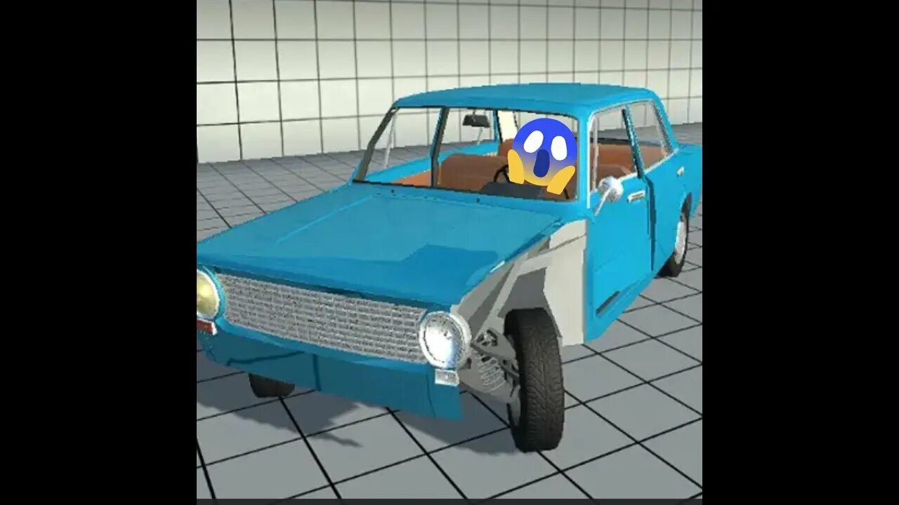 Моды на simple car crash physics. Игра simple car crash Simulator. Симпл кар краш мод ГАЗ 3110. Моды на simple car crash physics Simulation.